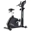 Image de Tunturi Vélo D´appartement Ub30 Platinum One Size
