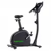 Image de Tunturi Vélo D´appartement E50 Signature One Size