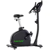 Image de Tunturi Vélo D'appartement E60 Signature One Size