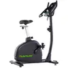 Image de Tunturi Vélo D'appartement E80 Signature One Size