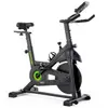 Image de Tunturi Vélo D´appartement S20 One Size