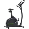 Image de Tunturi Vélo D´appartement F20 Signature One Size