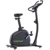 Image de Tunturi Vélo D´appartement E40 Signature One Size