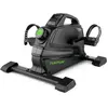 Image de Tunturi Vélo D'appartement Cardio Fit M45 One Size