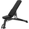 Image de Tunturi, Banc de musculation