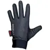 Image de Rogelli Gants Laval XL