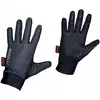 Image de Rogelli, Gants de vélo, (XL)