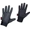 Image de Rogelli, Gants de vélo, (XXL)