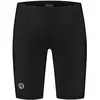 Image de Rogelli, Hommes, Pantalon de cyclisme, Core (S), Noir
