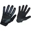 Image de Rogelli, Gants de vélo, (L)