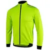 Image de Rogelli Veste Pesaro2.0 3XL