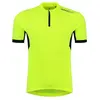 Image de Rogelli, Hommes, Maillot de cyclisme, Core (M), Multicolore, M