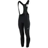 Image de MGA, Hommes, Pantalon de cyclisme, Artico pantalon sans insert noir 2xl 002.311.2xl (XXL), Noir