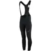 Image de Rogelli Collants De Cyclisme Artico No Pad S
