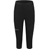 Image de Rogelli, Femmes, Pantalon de cyclisme, Core (S), Noir