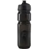 Image de Rogelli, Gourde + bouteille isotherme, (0.75 l)