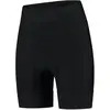 Image de Rogelli, Femmes, Pantalon de cyclisme, Power Korte Fietsbroek - Dames - Zwart - Maat XL (XL), Noir