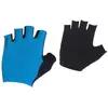 Image de Rogelli, Gants de vélo, (L)