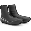 Image de MGA, Unisexe, Surchaussures, Couvre-chaussures 46-47 Hydrotec 2xl 009.021.46.47 (46, 47), Noir
