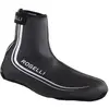 Image de Rogelli, Hommes, Chaussures de cyclisme, Hydrotec (37), Noir
