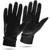 Image de Rogelli, Gants de vélo, (XL)