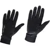 Image de Rogelli, Femmes, Gants, Laval, Noir, (XS)