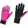 Image de Rogelli, Femmes, Gants, Laval, Pink, (M)