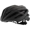 Image de Rogelli, Casque vélo, (54 - 58 cm)