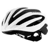 Image de Rogelli, Casque vélo, (58 - 64 cm)