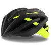 Image de Rogelli, Casque vélo, (54 - 58 cm)