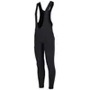 Image de Rogelli, Pantalon de cyclisme, TAVON 7XL pants (7XL)