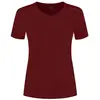 Image de Rogelli, Femmes, Maillot de cyclisme, Promo (M), Rouge, M