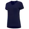 Image de Rogelli, Femmes, T-shirt de sport, Promo (S), Bleu, S
