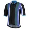 Image de Rogelli Maillot à Manches Courtes Vintage M