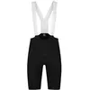 Image de Rogelli, Hommes, Pantalon de cyclisme, Prime 2.0 (L), Noir