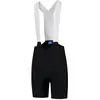 Image de Rogelli, Femmes, Pantalon de cyclisme, Prime 2.0 (XL), Noir