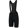 Image de Rogelli, Femmes, Pantalon de cyclisme, ULTRACING2.0 women's shorts black L (L), Noir