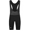 Image de Rogelli, Hommes, Pantalon de cyclisme, Core (S), Noir