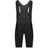 Image de Rogelli, Hommes, Pantalon de cyclisme, Core (M), Noir