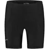 Image de Rogelli, Femmes, Pantalon de cyclisme, Core (M), Noir