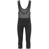 Image de Rogelli, Hommes, Pantalon de cyclisme, Core (S), Noir