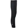 Image de Rogelli, Pantalon de cyclisme, LYCRA leggings black XL/2XL (XL, XXL), Noir