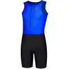 Image de Rogelli, Unisexe, Maillot de cyclisme, Florida (XXL), Multicolore, XXL