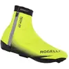 Image de Rogelli, Hommes, Surchaussures, Sur-chaussures Fiandrex (45), Jaune, Noir