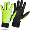 Image de Rogelli, Gants de vélo, (L)