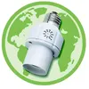 Image de Eqwergy - minuteur automatique ampoules