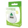 Image de Ecosavers - alarme et minuteur 5 minutes