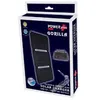 Image de Eqwergy - panneau solaire 20w gorilla
