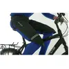 Image de Kavalkade, Femmes, Pantalon outdoor, Rainlegs Femmes (S), Noir