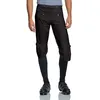 Image de Pantalon pluie - RAINLEGS - RAINLEGS LN Sur-pantalon pluie et coupe-vent taille L - Noir